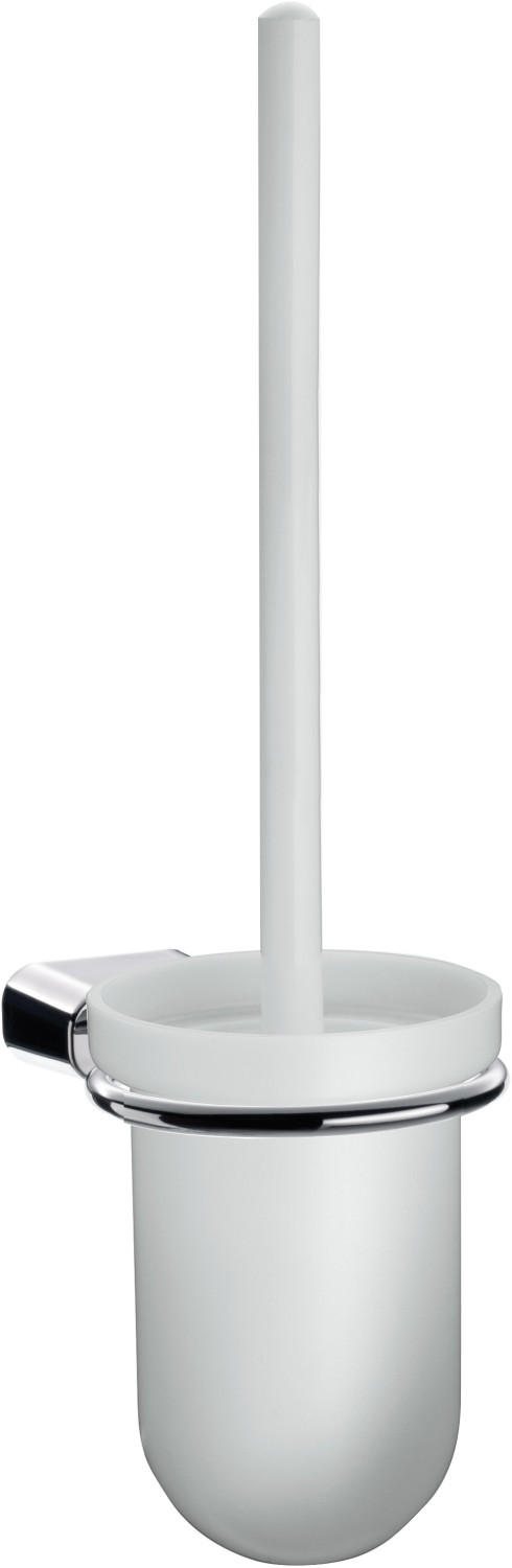 emco Logo 2 combiné WC (30150) en plastique