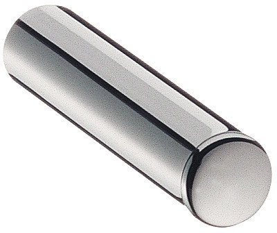 emco Mundo porte-papier de réserve