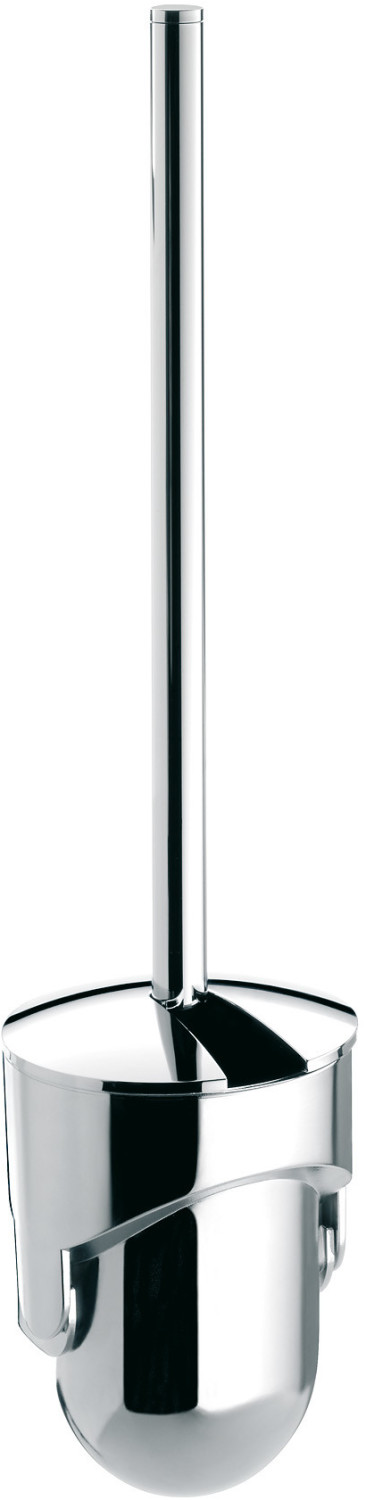 emco Mundo combiné WC (33150)