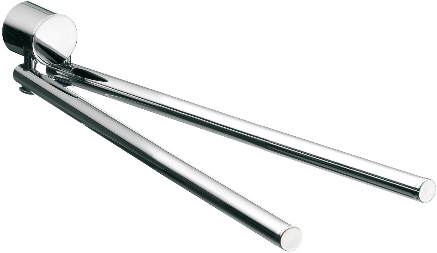 emco Rondo 2 36,4 cm (455000136)