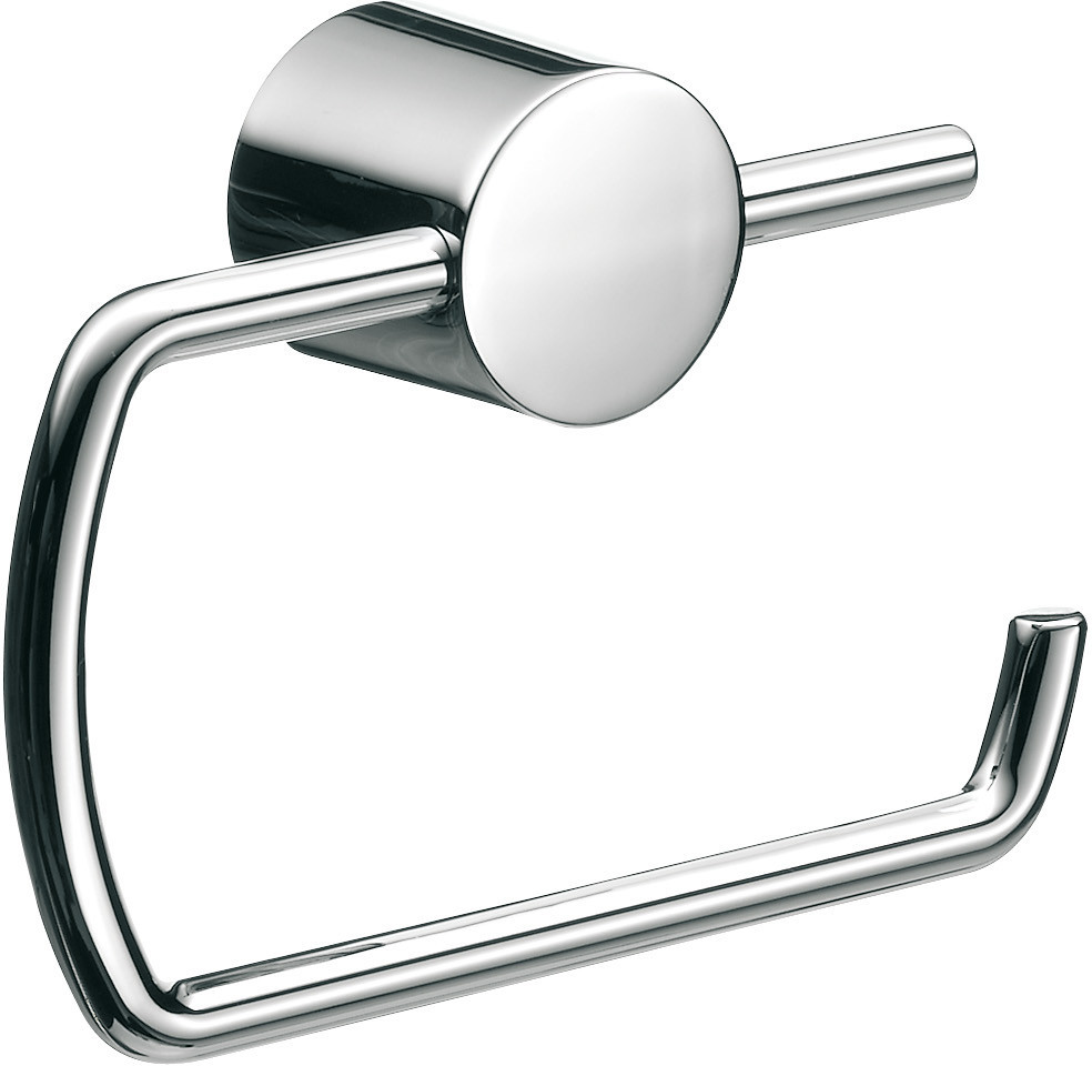 emco Rondo 2 porte-papier (45000)