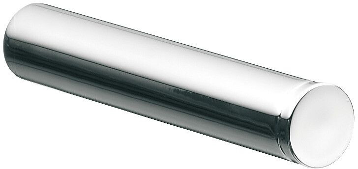 emco Rondo 2 porte-papier de réserve (450500100)