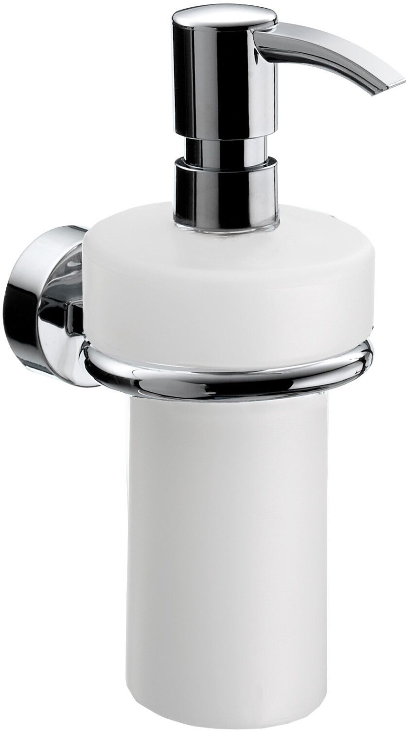emco Rondo 2 (452100102)