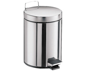 emco system 2 Abfallbehälter mit Deckel stehend ab 29,19 ...