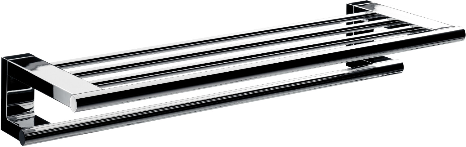 emco system 2 (356800160)