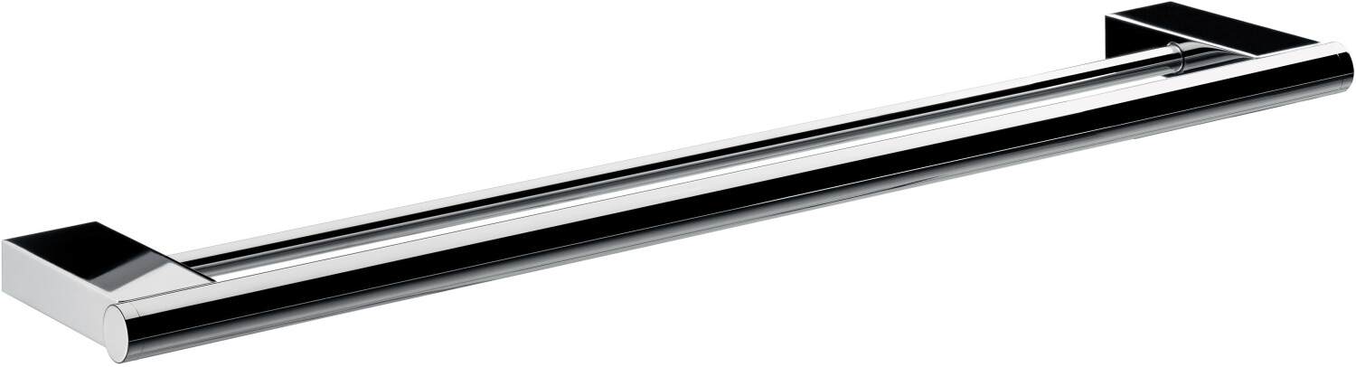 emco system 2 65 cm (356100160)