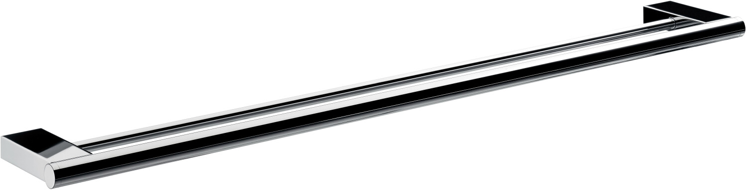 emco system 2 85 cm (356100180)