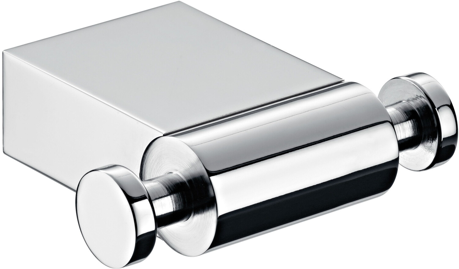 emco system 2 (357500100)