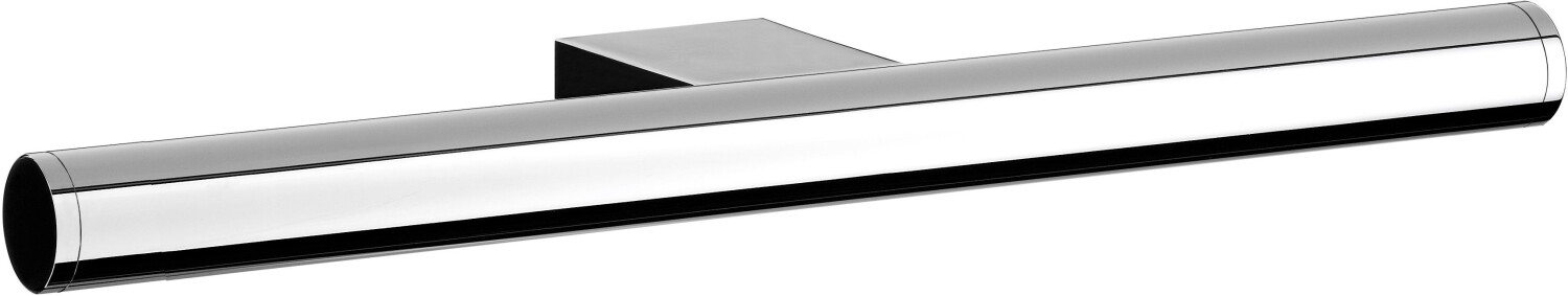 emco System 2 porte-papier double de réserve (350500101)