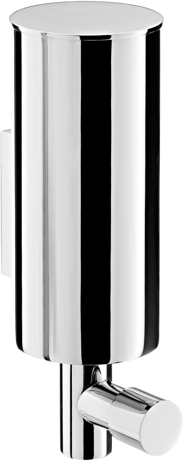 emco system 2 (352100102)