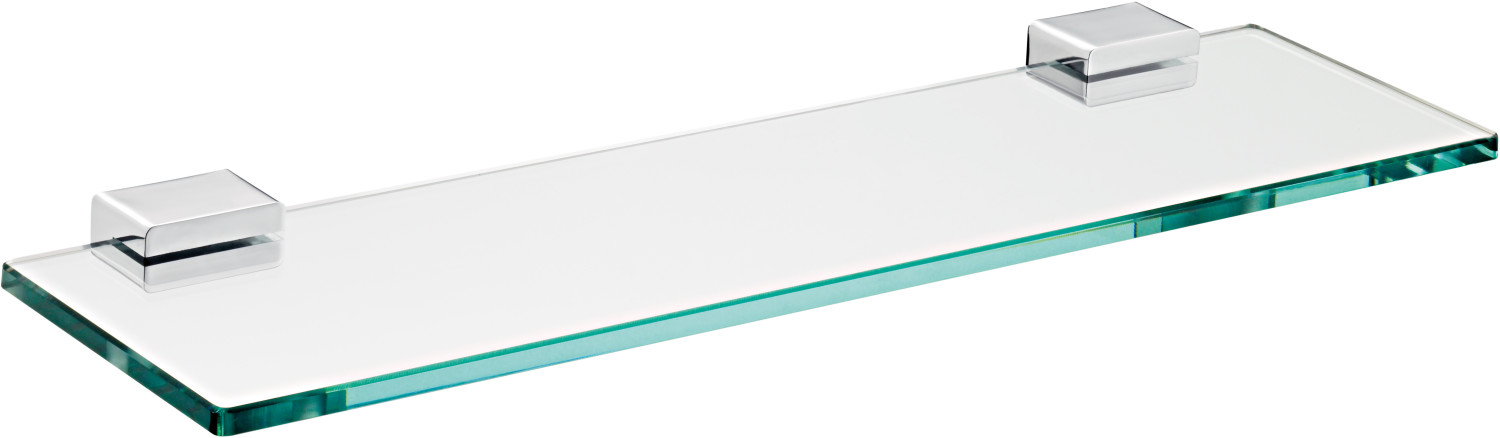 emco system 2 50 cm (351000150)