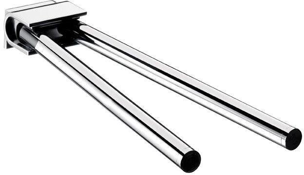 emco system 2 34,6 cm (355000135)