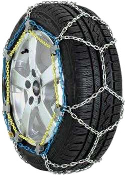 RUD Matic Classic 756