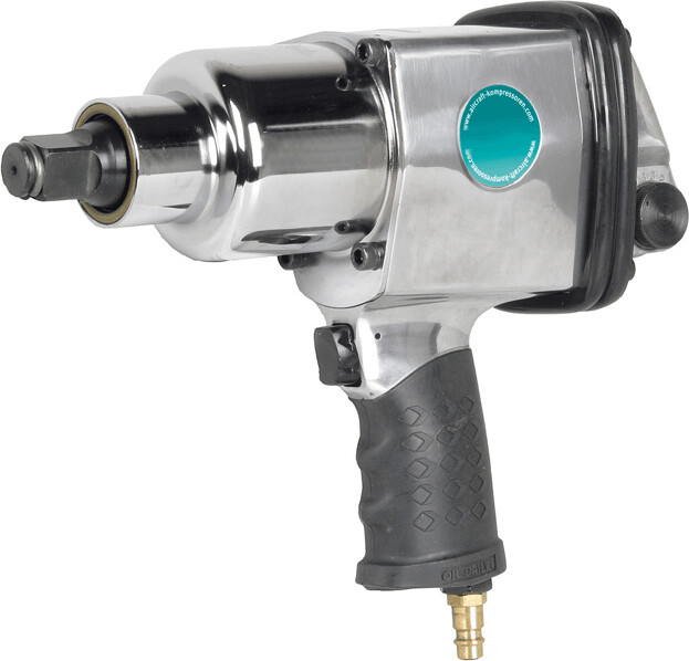 Meyer Komposit 3/4 PRO I (2401250)