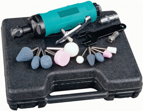 Aircraft STS Komposit PRO (2403200)