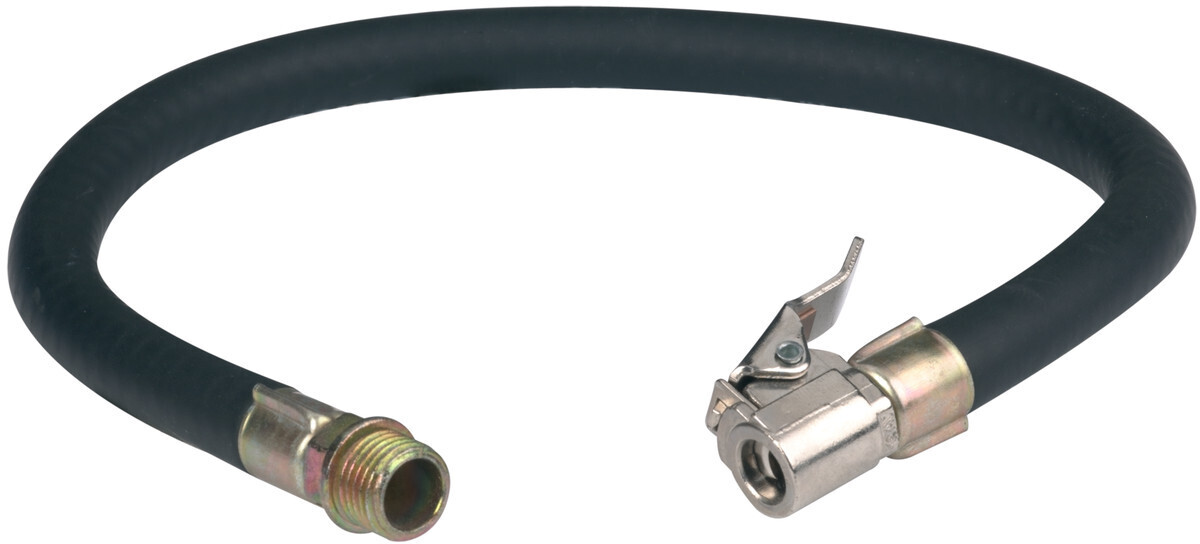 Metabo RF 100 (0901026661)