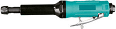 Aircraft ST XL PRO
