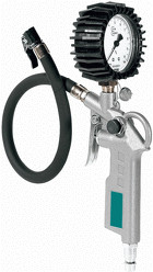 Meyer 2102350