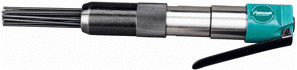 Aircraft NE-Pro