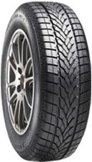 Star Performer SPTS-AS 215/65 R16 102H