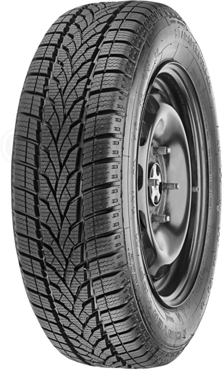 Star Performer SPTS 215/55 R16 93V