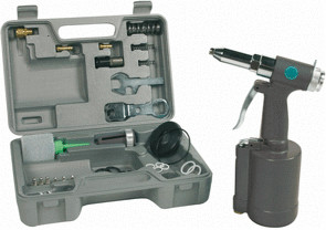 Meyer 2404700