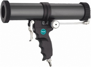 Meyer KP Pro