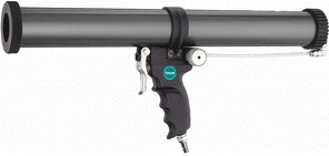 Meyer SP Pro