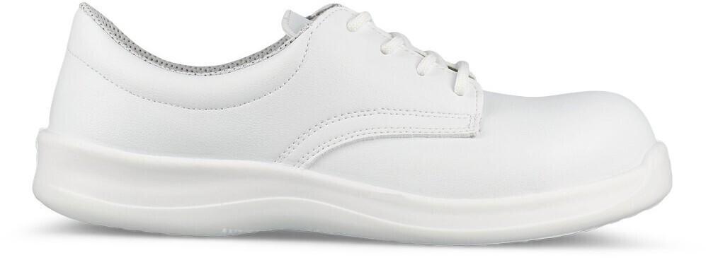 U-Power Kyle s ESD Scarpe antinfortunistiche basse S3S FO SR - 36