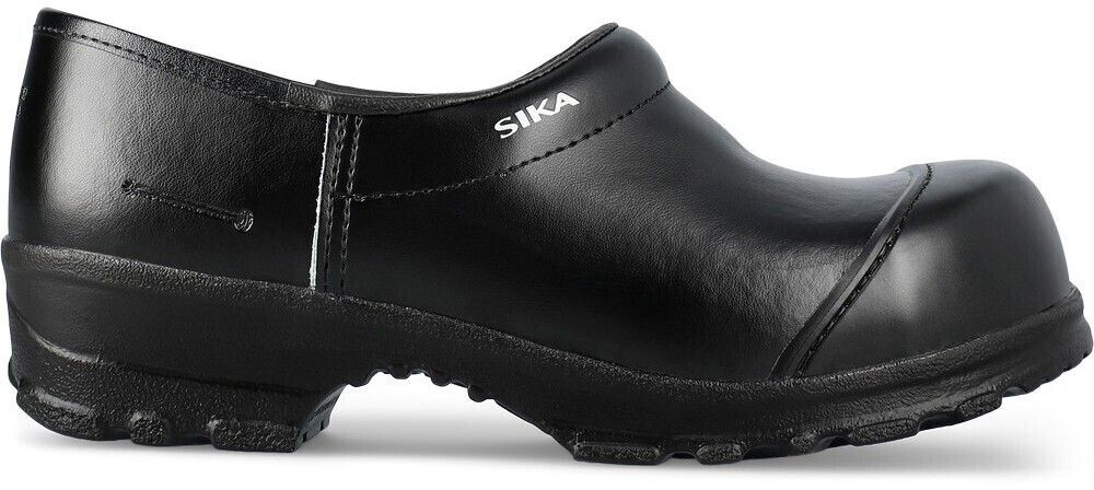 Sika 883-10