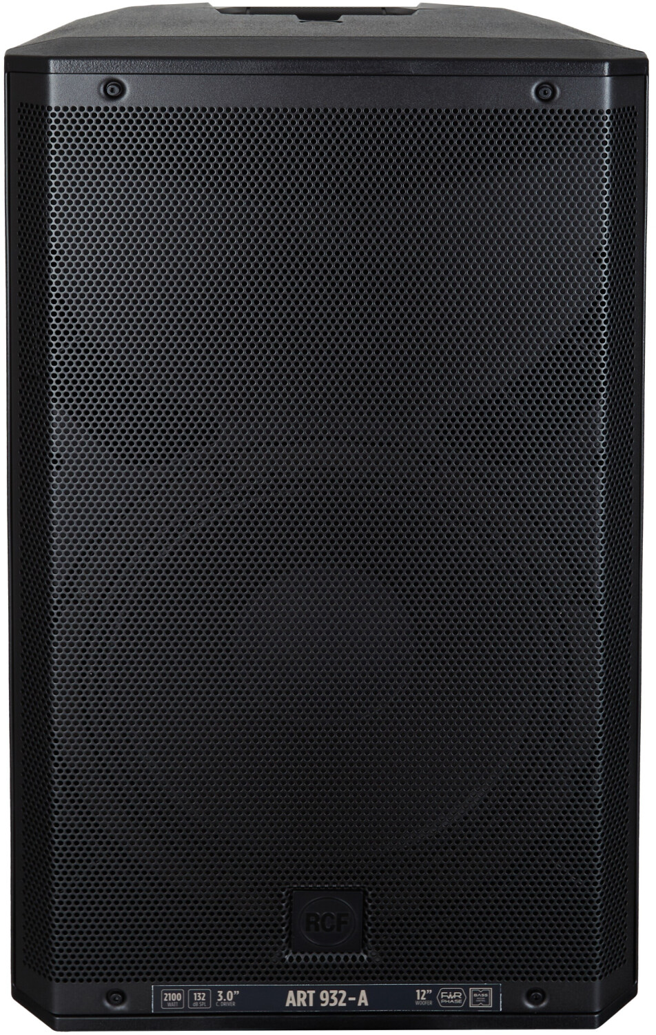 RCF ART 932-A