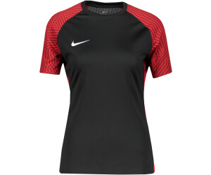 Nike strike hotsell 2