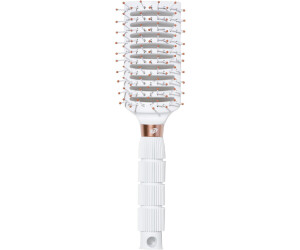 T3 paddle brush 2025