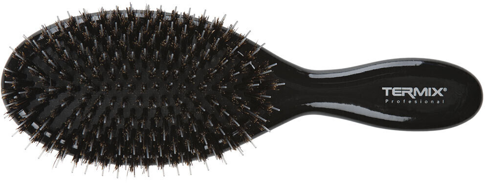 Photos - Comb Termix Paddle Brush Extensions large TX1050 