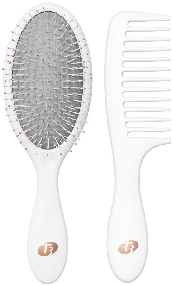 T3 Detangle Duo