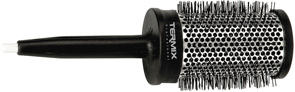 Photos - Comb Termix Professional TX1040 round brush 60 mm 