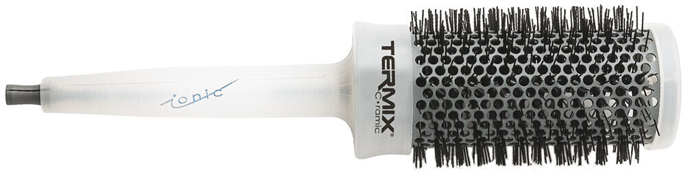 Photos - Comb Termix C-Ramic Ionic Round Brush TX1107 43mm 
