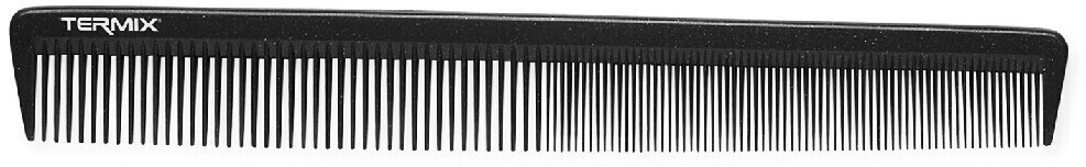 Photos - Comb Termix Titan  819 