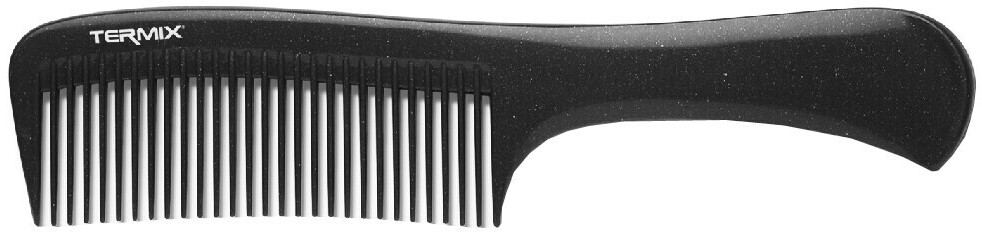 Photos - Comb Termix Titan  825 