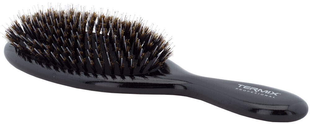Photos - Comb Termix Paddle Brush Extensions small TX1051 
