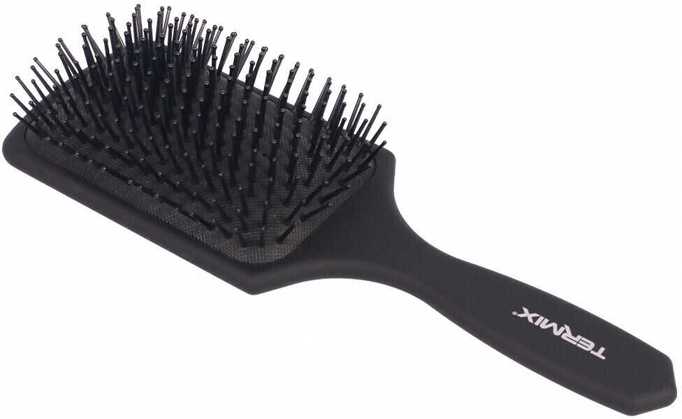 Photos - Comb Termix Paddle Brush Pride Edition 