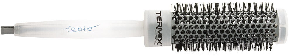 Photos - Comb Termix C-Ramic Ionic Round Brush TX1104 28mm 