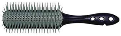 Y.S. Park Ion brush T09 blue