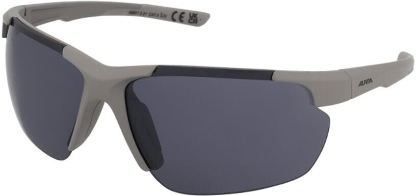 Alpina Sports Defey HR A8657321