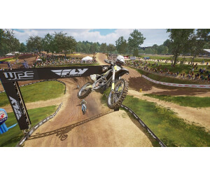 Best mx game xbox one deals