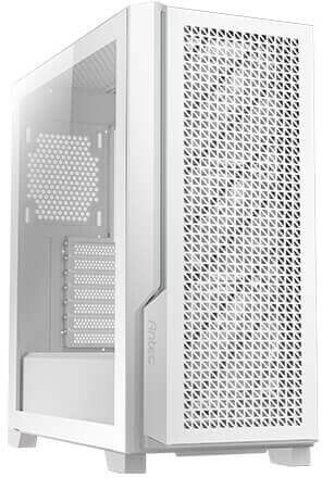 Antec P20C White