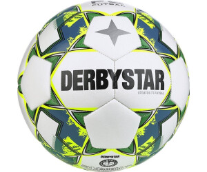 Fußball Brillant DB S-Light v23 Unisex DERBYSTAR