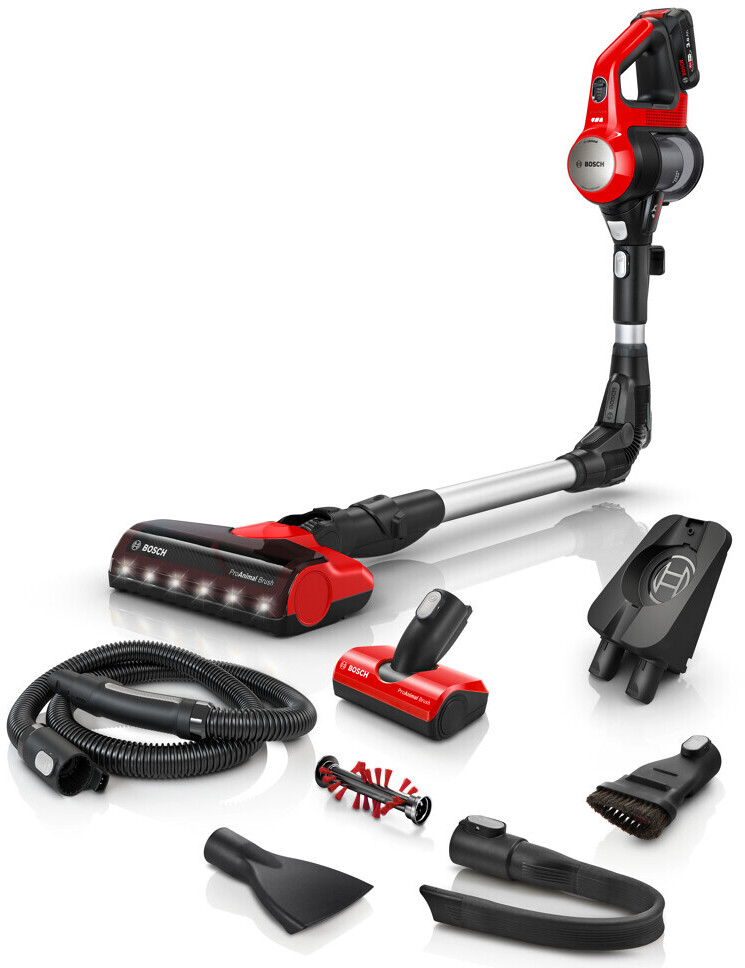Bosch BCS711PET
