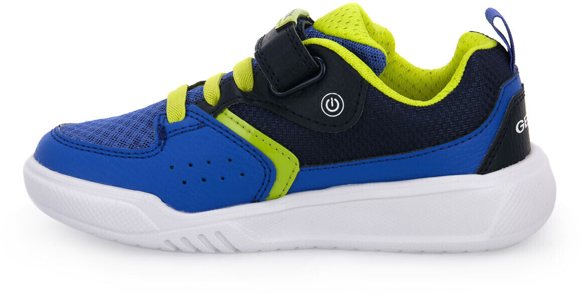 Amazon scarpe bambino geox hot sale