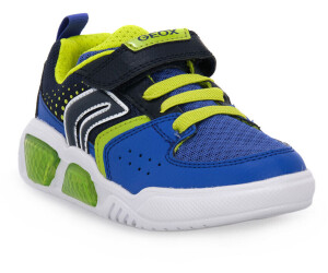 Geox respira blue 2025